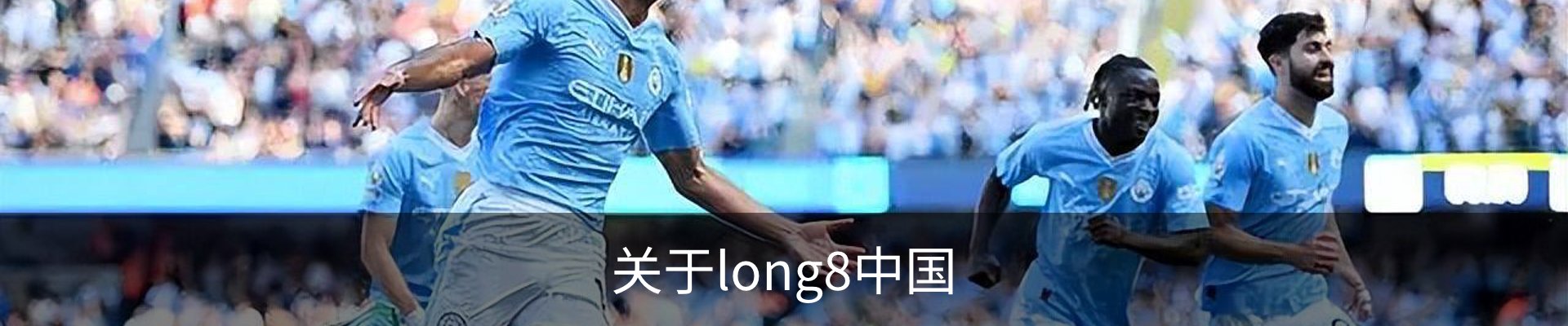 关于long8中国